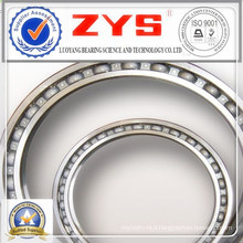 Deep Groove Ball Bearing 619/1180